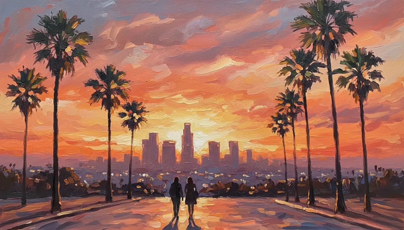 Tangerine: il film trans girato con un iPhone che ha rivoluzionato il cinema indie