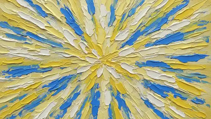 Teoria gender: cosa dice la scienza