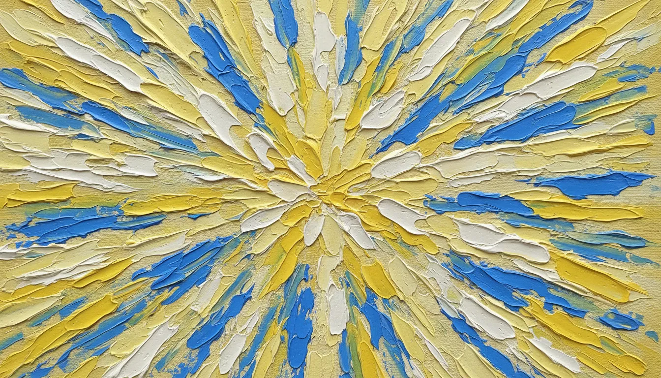 Teoria gender: cosa dice la scienza