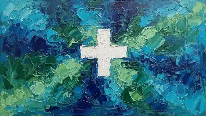 Sanità e persone trans in Italia