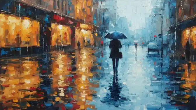 Una donna fantastica: il film che ha fatto storia agli Oscar