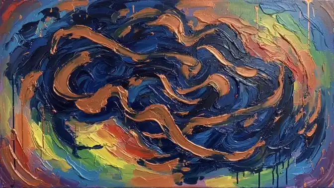 Uomini trans e omosessualità