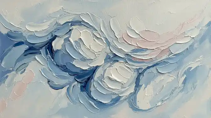 La vaginoplastica: procedura e recupero