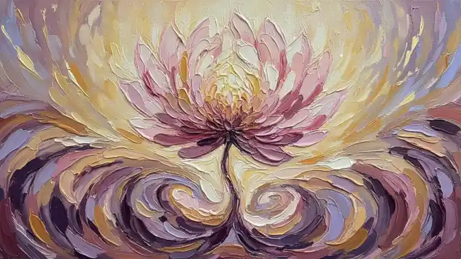 Risultati della vaginoplastica: cosa aspettarsi