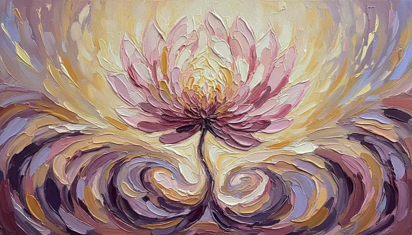 Risultati della vaginoplastica: cosa aspettarsi