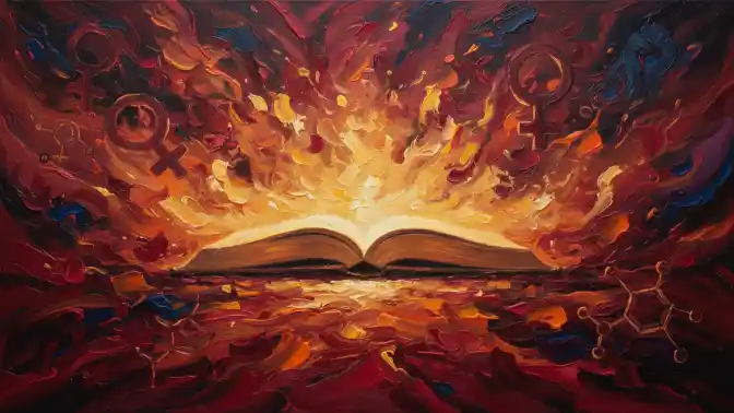 Whipping Girl di Julia Serano: il manifesto transfemminista